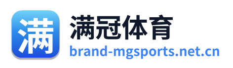 满冠体育
